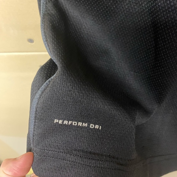 2/$20❤️- SHORTS | Men’s Pro Player basketball shorts size L - Picture 3 of 5